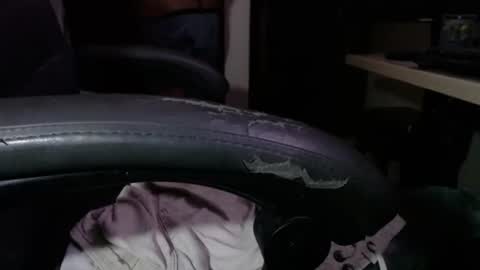 Estiven online show from 07-19-26, 03:32