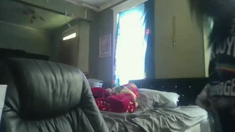 Snapshot of loveashlii chatting on 05-31-26, 07:37 loveashlii online show from 05-31-26, 07:37
