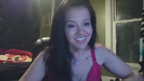 loveashlii online show from 07-02-26, 04:29