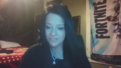loveashlii online show from 07-08-26, 04:06