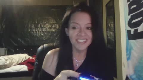 loveashlii online show from 07-25-26, 03:59