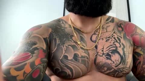 loveathickbitch online show from 12-14-25, 08:02