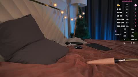 Shynie online show from 12-12-24, 03:59