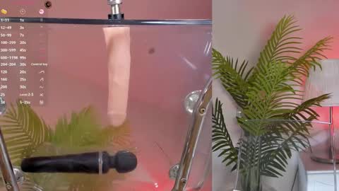 Shynie online show from 03-02-25, 03:27