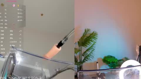 Shynie online show from 11-07-25, 12:05