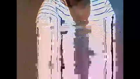 Snapshot of lovebesty chatting on 05-17-26, 07:39 lovebesty online show from 05-17-26, 07:39