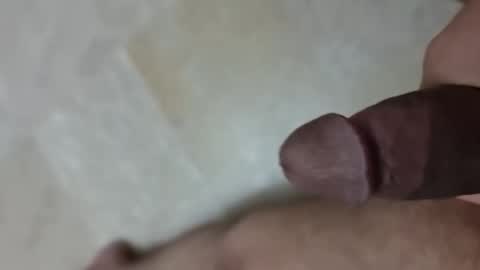 Love dicks online show from 11-12-25, 05:41