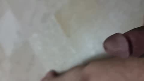 Love dicks online show from 11-26-25, 06:31