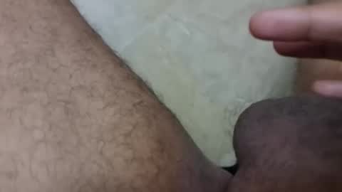 Snapshot of lovebigcocks1096 chatting on 01-14-26, 04:56 Love dicks online show from 01-14-26, 04:56