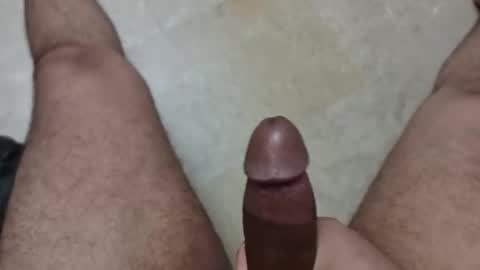 Snapshot of lovebigcocks1096 chatting on 02-11-26, 02:33 Love dicks online show from 02-11-26, 02:33