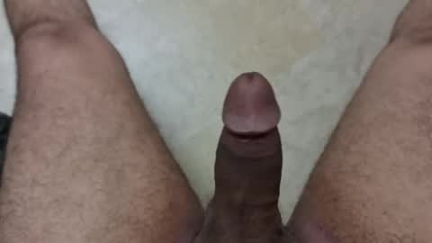 Love dicks online show from 05-02-26, 01:21