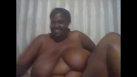 Lynn online show from 12-04-24, 03:43