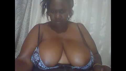 Lynn online show from 02-28-25, 03:59