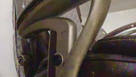 lovebird262389 online show from 10-08-25, 05:49