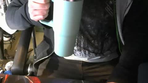 lovebird71 online show from 07-05-26, 02:51