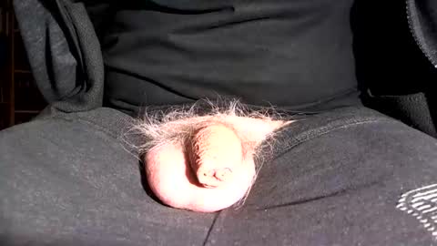 loveboys2025 online show from 11-16-25, 03:39