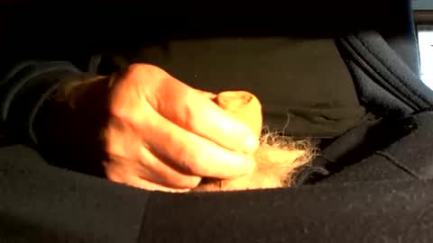 loveboys2025 online show from 11-30-25, 09:35