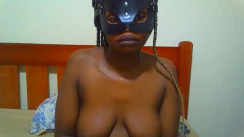 Lovebuggie online show from 03-30-26, 02:01