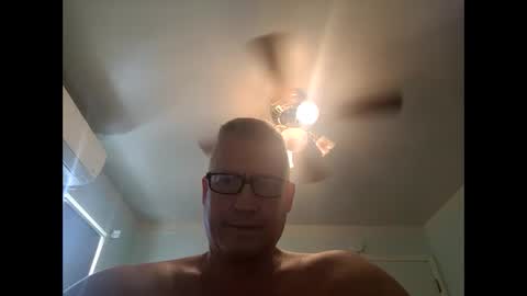 lovebuttplay1 online show from 09-26-25, 02:21