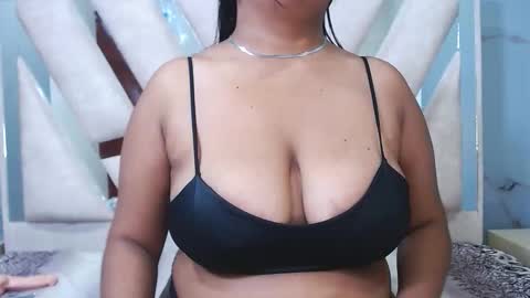 lovecandysweetcf online show from 11-25-25, 12:32