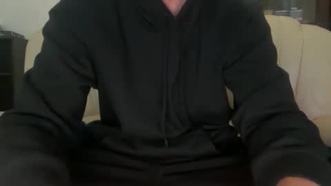 lovecoquin online show from 10-24-25, 01:29