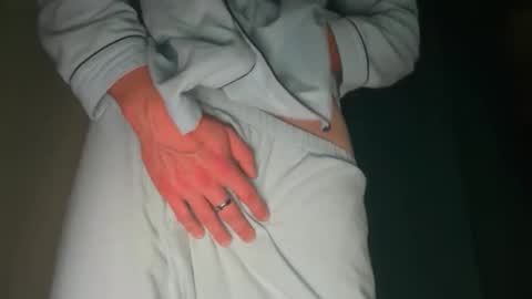 lovecoquin online show from 11-12-25, 08:52