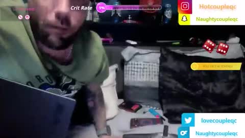 lovecoupleqc online show from 04-09-26, 03:39