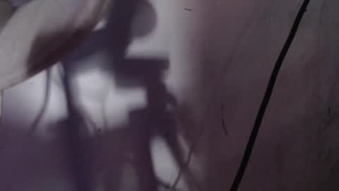 Snapshot of lovecreyzyshowcam chatting on 09-18-25, 06:43 Frank and Nathy online show from 09-18-25, 06:43