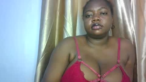 mila online show from 03-13-26, 11:22