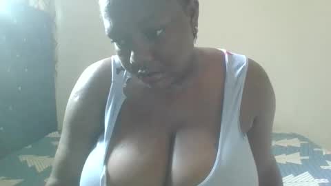 mila online show from 03-27-26, 11:21