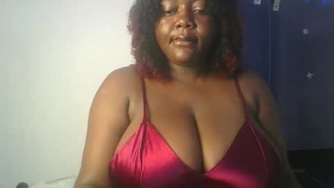 mila online show from 05-11-26, 03:01