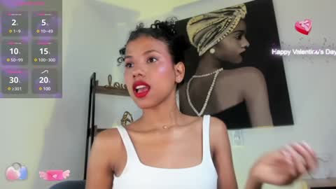 Snapshot of lovecurls_ chatting on 12-15-24, 03:13 Luna online show from 12-15-24, 03:13