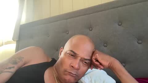 Snapshot of loved19 chatting on 11-03-25, 06:31 loved19 online show from 11-03-25, 06:31