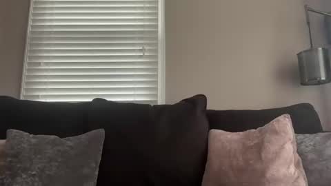 Snapshot of loved19 chatting on 11-08-25, 03:34 loved19 online show from 11-08-25, 03:34