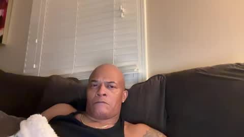 Snapshot of loved19 chatting on 11-23-25, 06:24 loved19 online show from 11-23-25, 06:24