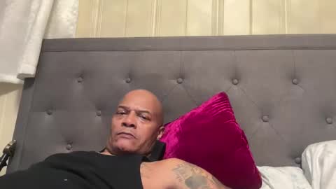 Snapshot of loved19 chatting on 12-03-25, 03:47 loved19 online show from 12-03-25, 03:47