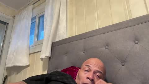 loved19 online show from 02-05-26, 10:47