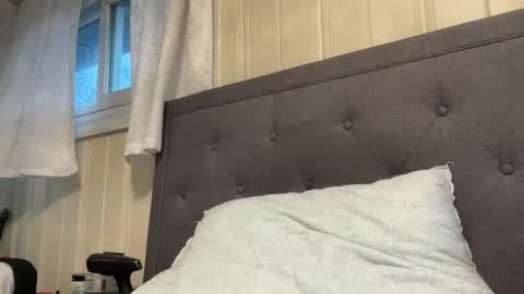 loved19 online show from 02-06-26, 11:08