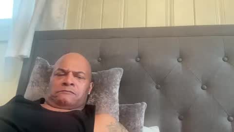 loved19 online show from 03-06-26, 09:55