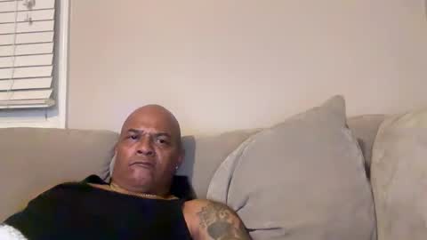 loved19 online show from 05-30-26, 06:21