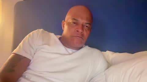 loved19 online show from 07-21-26, 03:31