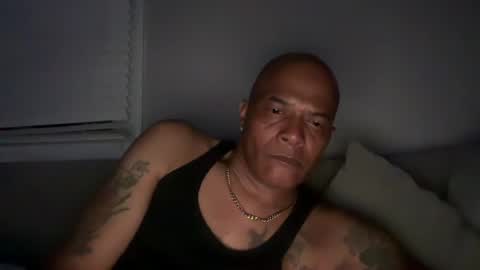 loved19 online show from 07-25-26, 03:59