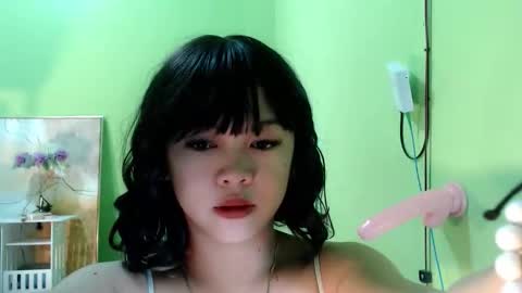 Gelly online show from 09-24-25, 09:56