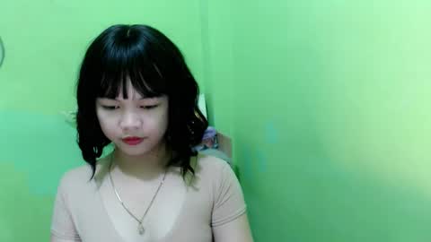 Gelly online show from 10-02-25, 03:24