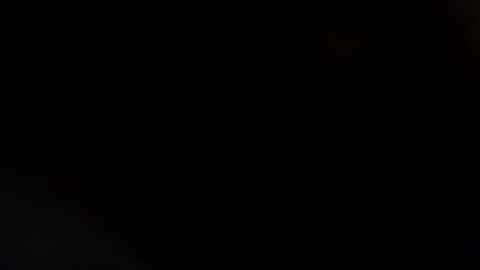 Snapshot of lovee_gelly chatting on 03-08-26, 11:25 Gelly online show from 03-08-26, 11:25