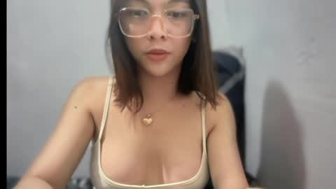 Gelly online show from 04-04-26, 05:32