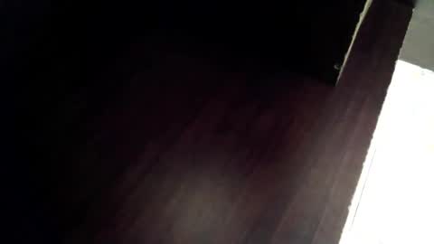 Snapshot of loveedee4 chatting on 01-11-26, 01:38 loveedee4 online show from 01-11-26, 01:38