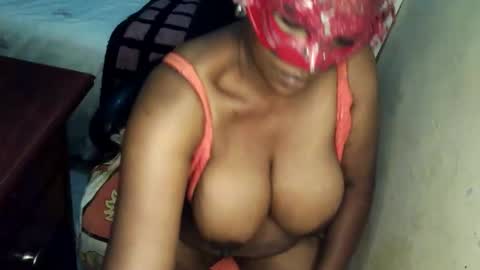 Snapshot of loveedee4 chatting on 03-05-26, 08:16 loveedee4 online show from 03-05-26, 08:16