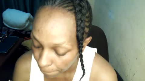 loveedee4 online show from 07-21-26, 05:54