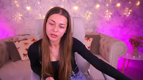 loveedove online show from 03-31-26, 01:33